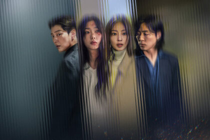 Tội ác kẻ làm ngơ