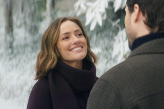 Rắc rối sâm panh