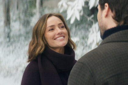 Rắc rối sâm panh