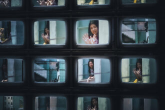 Eloá Pimentel: Con tin trên truyền hình trực tiếp