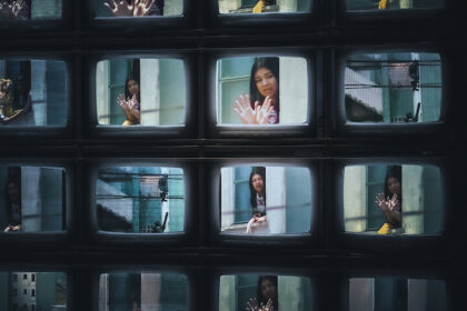 Eloá Pimentel: Con tin trên truyền hình trực tiếp