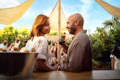 Khách sạn vườn xoài