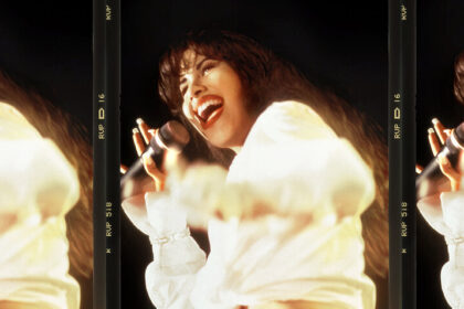 Selena y Los Dinos: Di sản của một gia đình