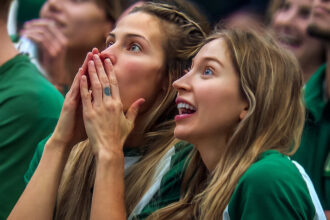 Thử thách Trò chơi con mực