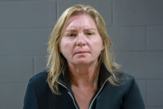 Người ảnh hưởng xấu: Câu chuyện Jodi Hildebrandt