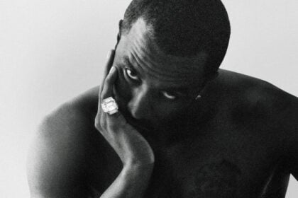 Sean Combs: Sự phán xét