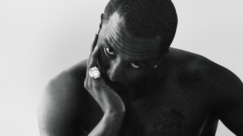 Sean Combs: Sự phán xét