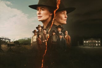 Những kẻ bị bỏ rơi